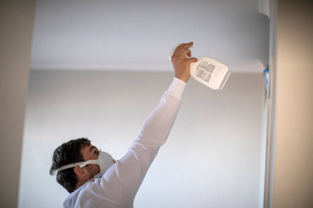 Best HVAC Mold Remediation in Flower Hill, MD